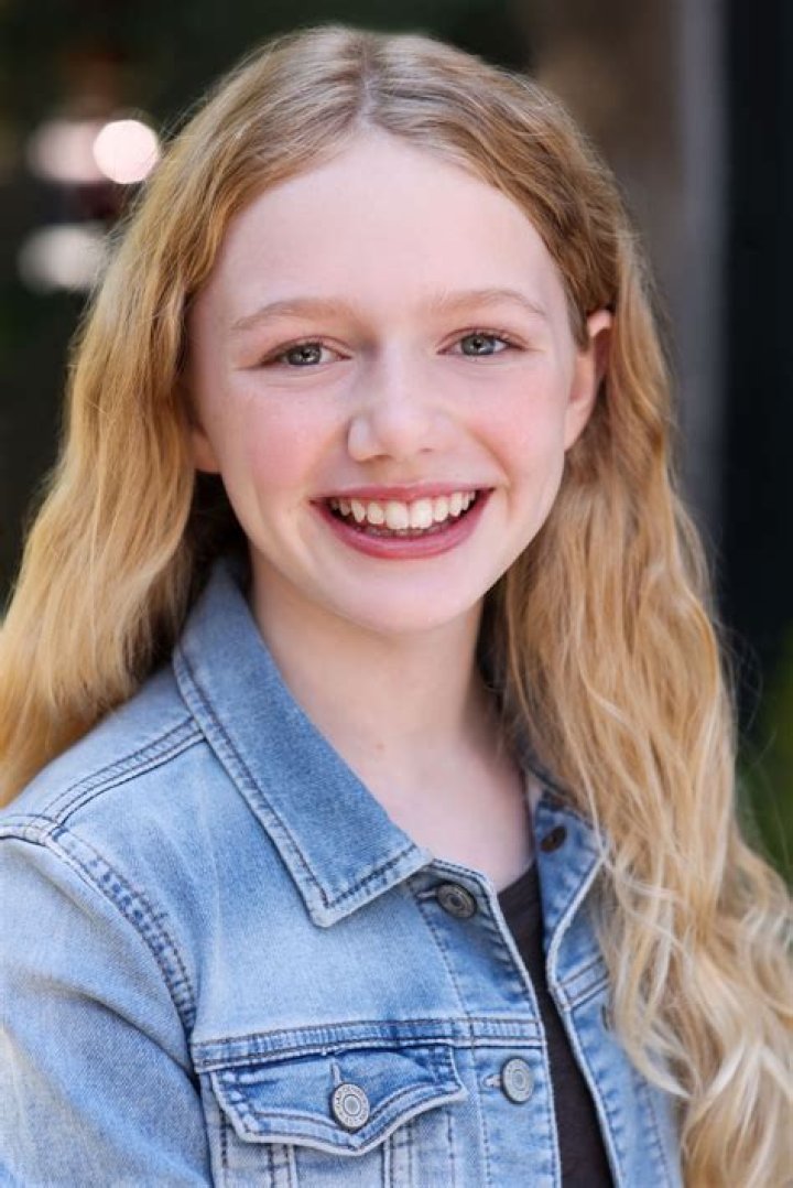 Delve Into Vaughan Reilly's Masterpieces