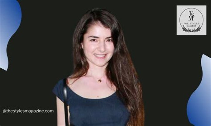 Marriage and Divorce of Vara and Scott Patterson!