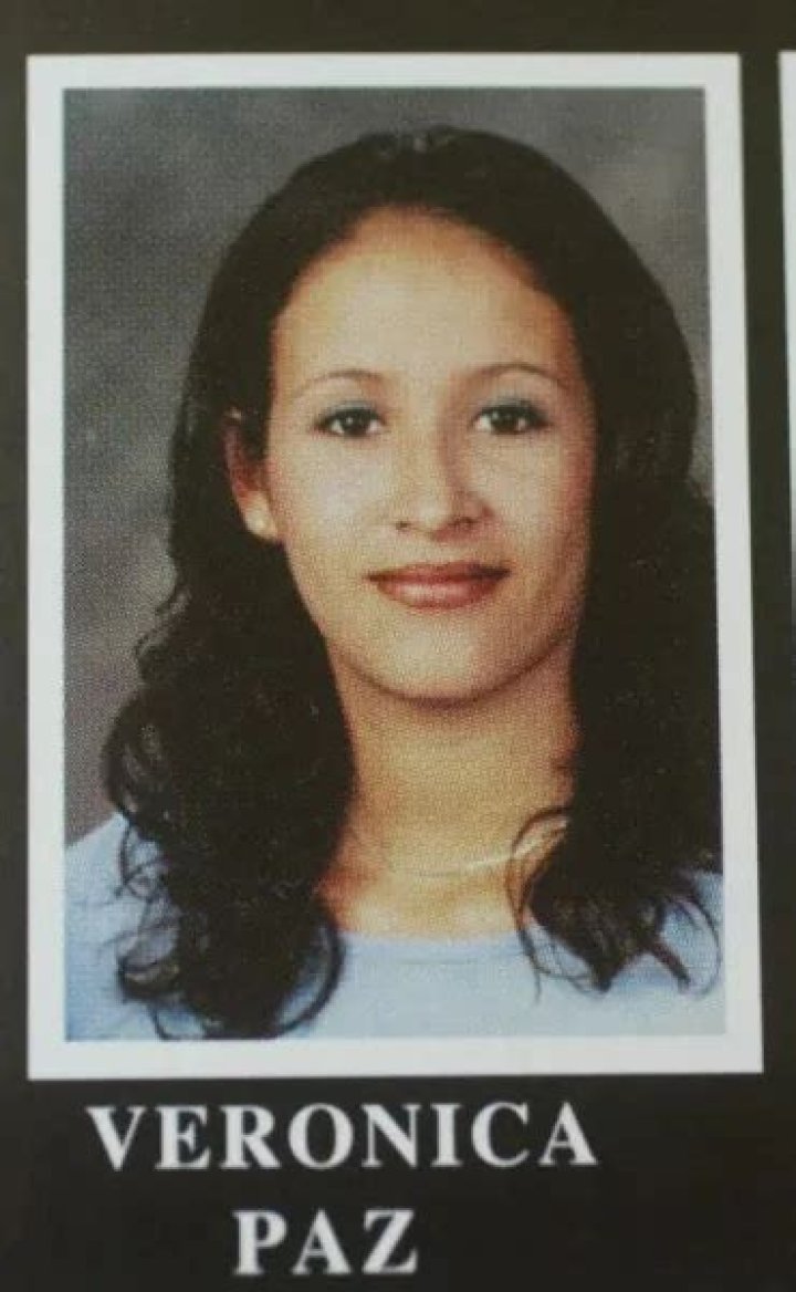 A Journey Of Age, Identity, And Cinematic Success