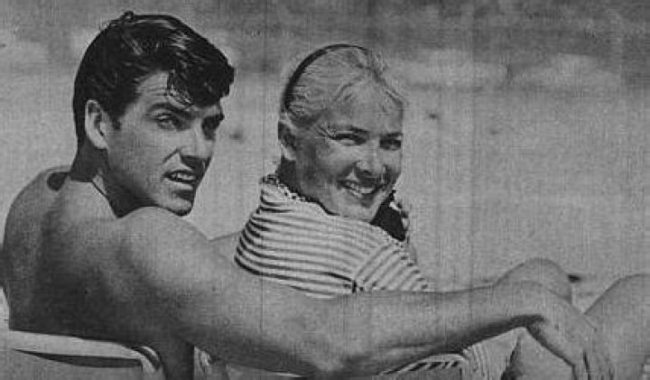 Transformative Insights For Early Childhood Education