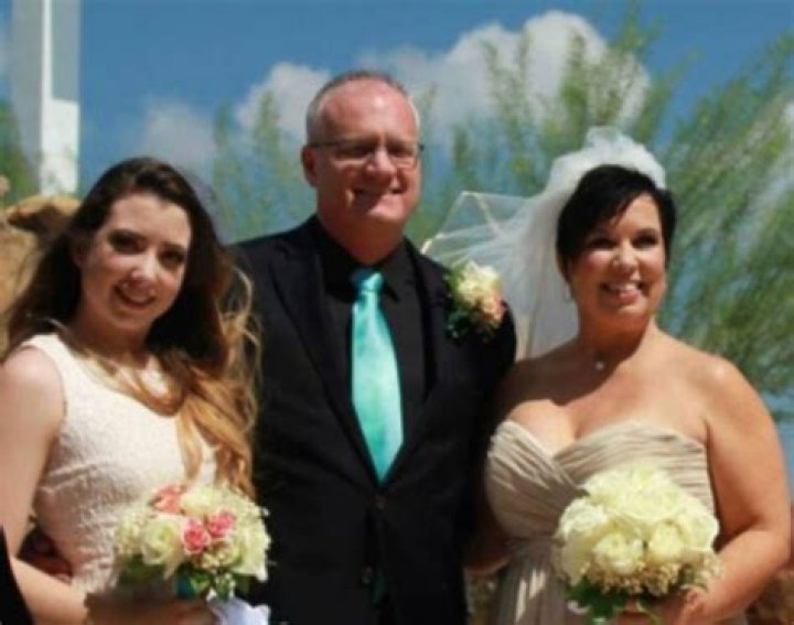 Unveiling Vickie Guerrero's Remarkable Story: From Marriage To Millions