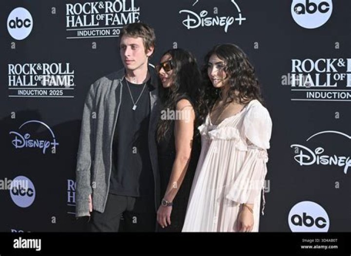 Vicky Karayiannis: Advocate, Philanthropist, Inspiration