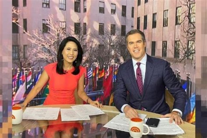 Unlock The Secrets Of "Vicky Nguyen Salary": Uncovering Hidden Insights