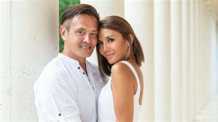 Uncovering Insights From Victor Consunji