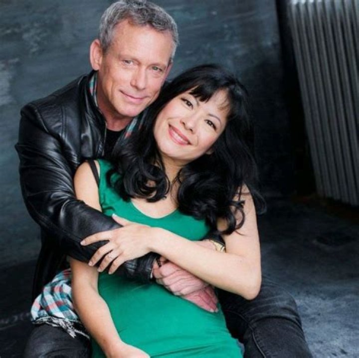 Victoria Averbach: Facts About Willie Aames' Ex-wife