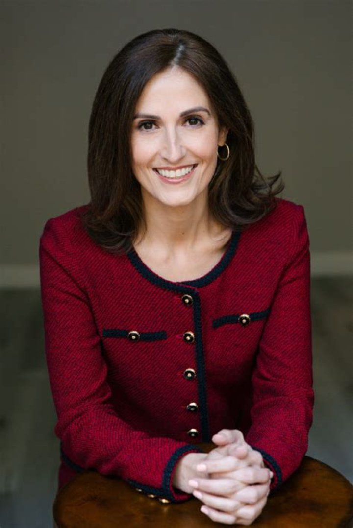 Discover The Inspiring Legacy Of Victoria Defrancesco Soto