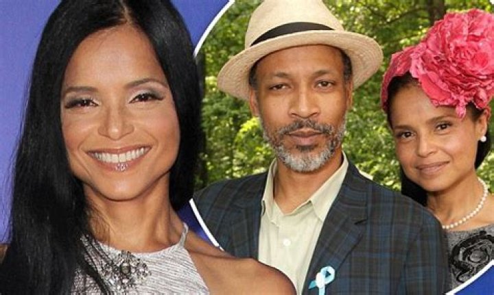 Unveiling The Power Of Resilience And Growth