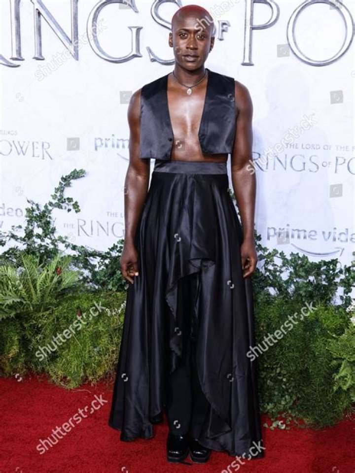 JoltVibe | Vincint Cannady