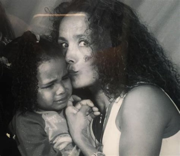 Hidden Talents And Inspiring Journey