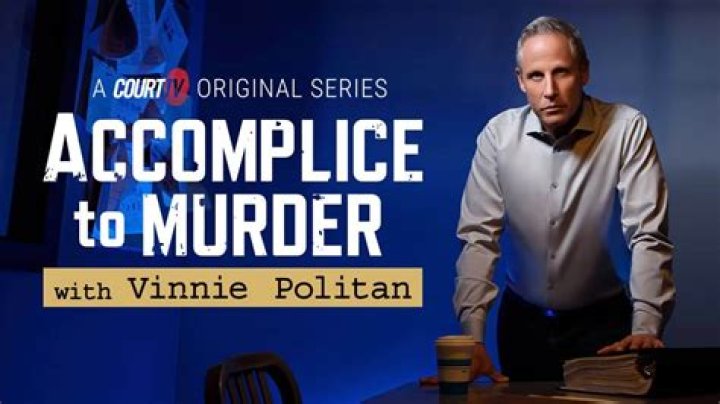 Vinnie Politan's Wife Dolly: A Multifaceted Inspiration