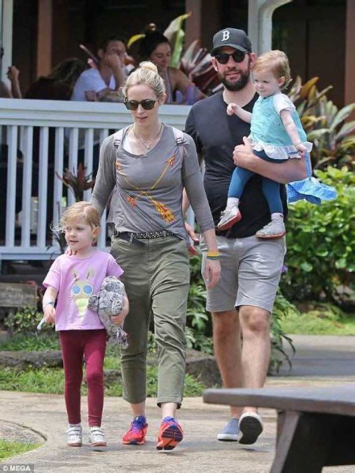 Bio, Age, Height, Family, And More