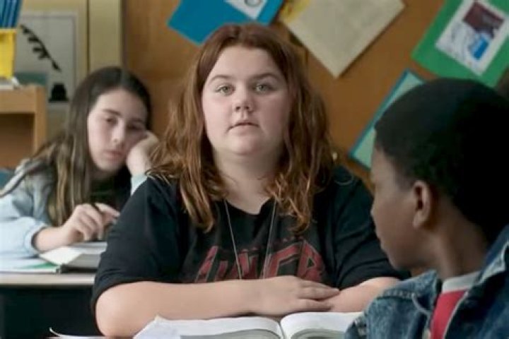 Insights And Discoveries For Pop Culture Enthusiasts