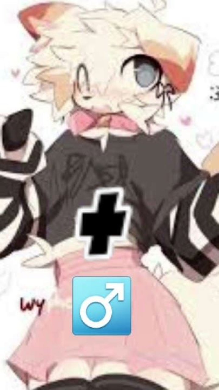 Anderson Cooper Net Worth, Age, Height