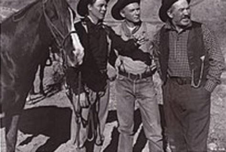 Unlock The Secrets Of Ward Bond Height: Discoveries And Insights