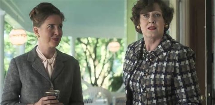 Was Julia Child's Friend Really Iris? Unraveling Their Culinary Bond