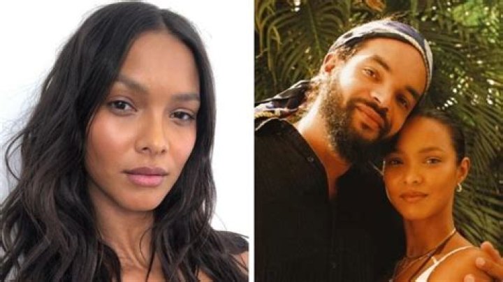 Was NBA Star Joakim Noah Ever Hitched?