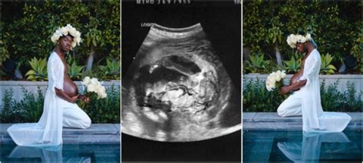 Was Lil Nas X Really Pregnant? Check the Truth Here |