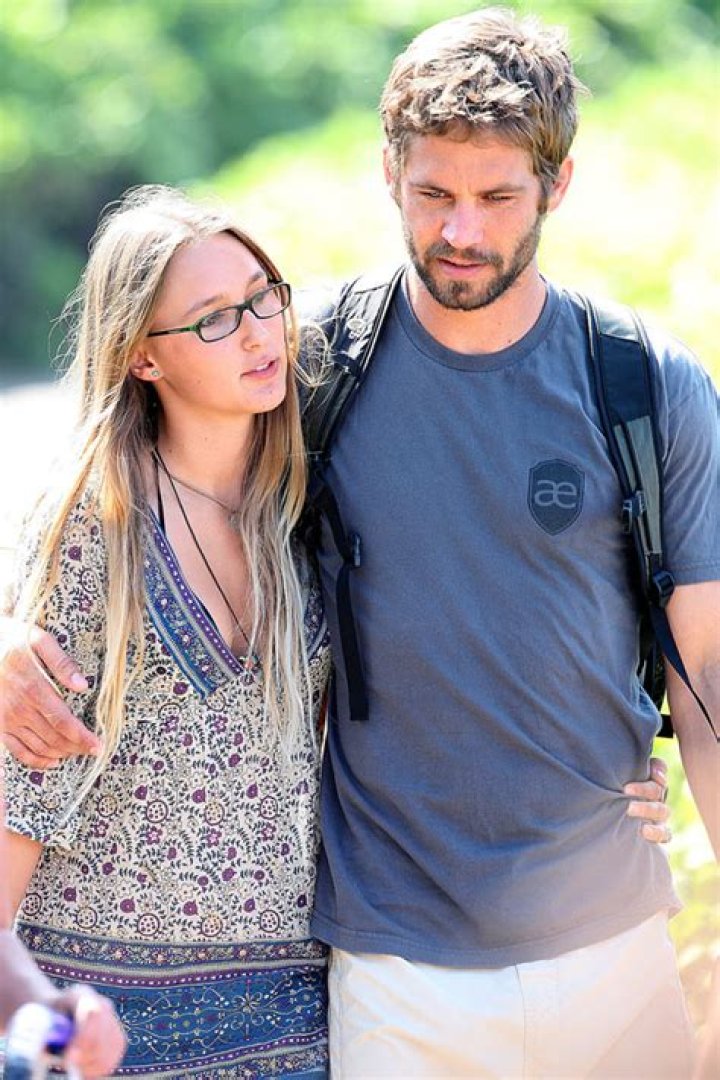 Unraveling The Controversial Claims: Paul Walker's Legacy Under Scrutiny