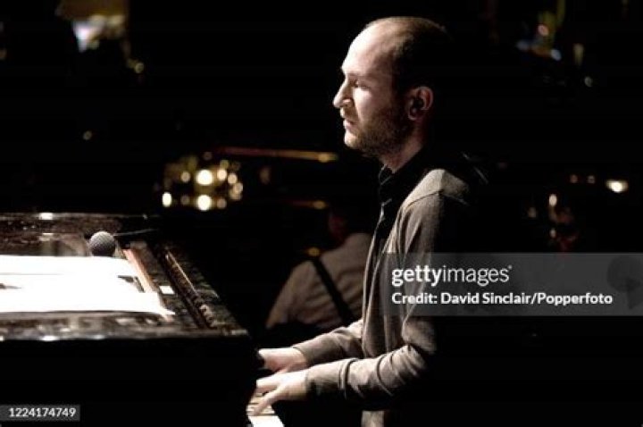 Discover The Groups And Affiliations Of Sam Crowe