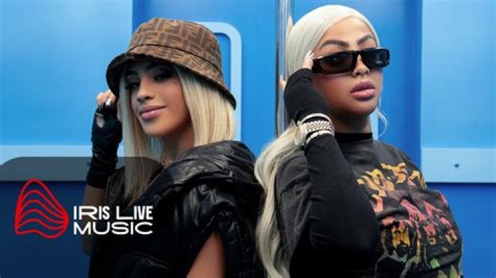 Unveiling The Captivating Allure Of "watch La Menor Queen Video Viral Se": A Journey Of Discovery