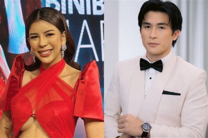 How To Protect Yourself From Viral Video Leaks