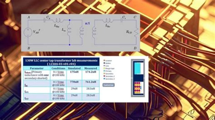 Alternatives To Developers For Software Success