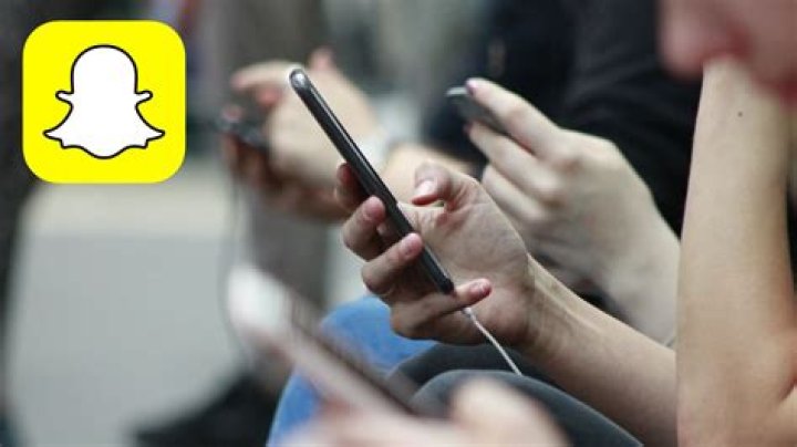 Unraveling The Enigma Of "What Does ASB Mean On"