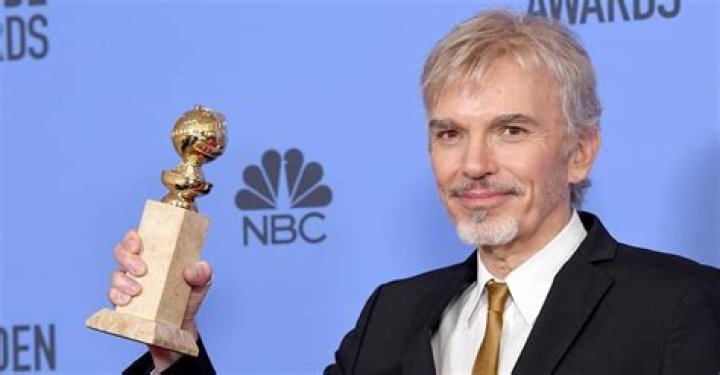 The Truth Behind Billy Bob Thornton's Scars Revealed