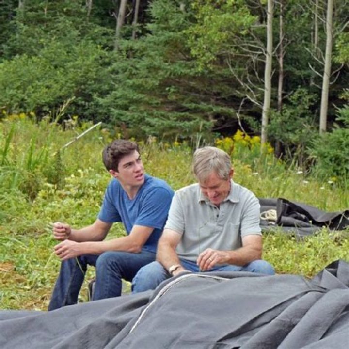 What happened to Craig Tester's Son Drake Tester? Also Know his Net Worth, Wife & Personal Life