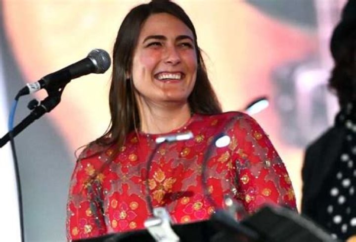 Her Journey Of Healing And Empowerment