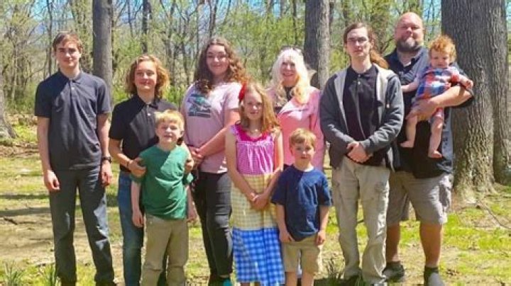 Tragedy Strikes: The Untimely Loss Of Jamerrill Stewart's Husband