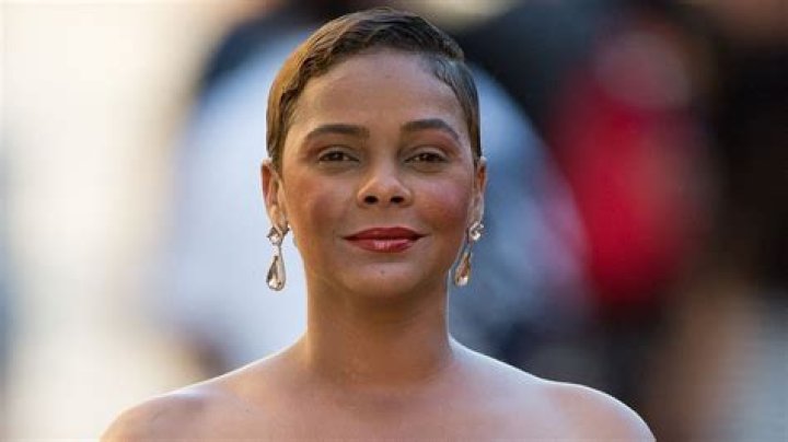 Unveiling The Truth Behind Lark Voorhies' Transformation: A Journey Of Discovery