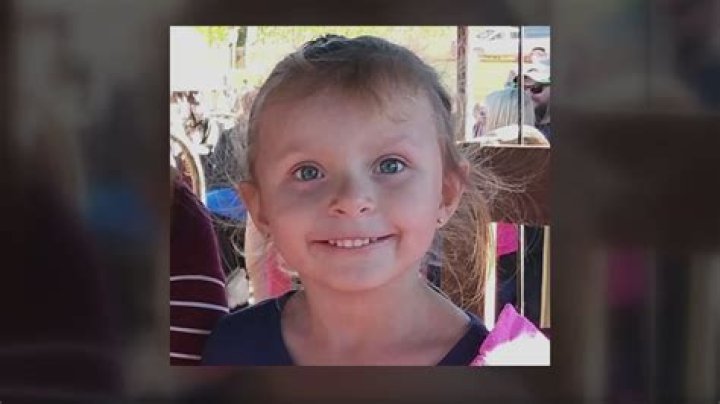 Uncover The Enigma Of Missing New: Discoveries And Insights Await