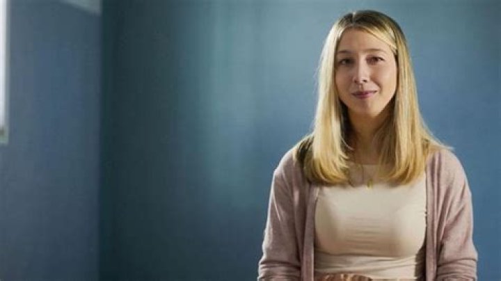 The Mystery Of Nahir Galarza: What Happened?