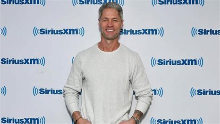 Unraveling The Enigma Behind The Drumming Icon