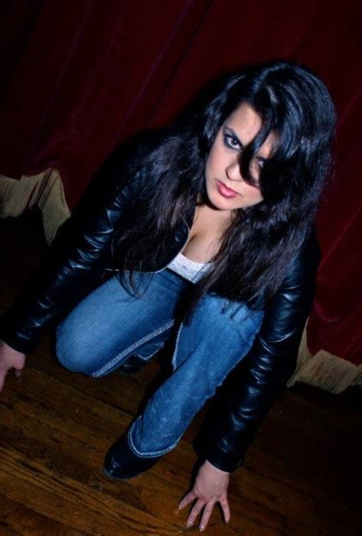 Unraveling The Mystery: Susan Rodriguez's Disappearance