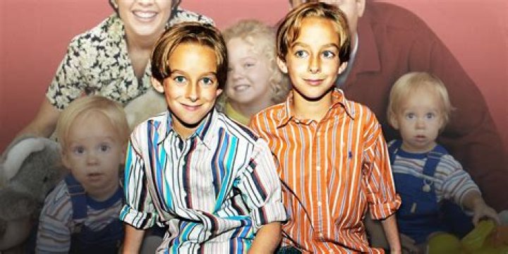 The Tragic Fate Of The Cosby Show Twins: Unraveling The Unfortunate Demise