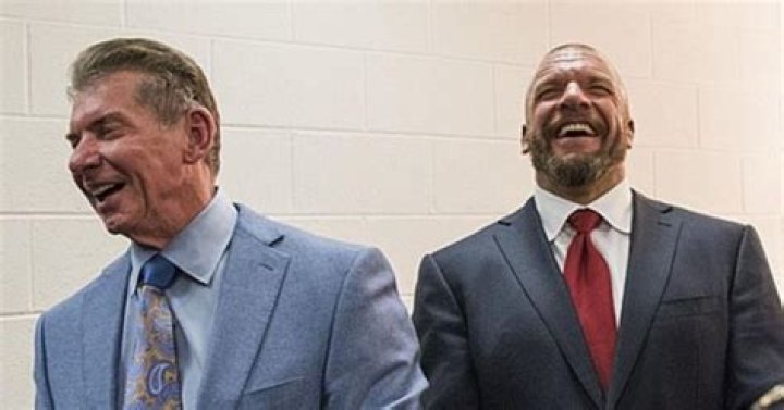 What Happened To Vince McMahon's Brother: An Untimely Tragedy