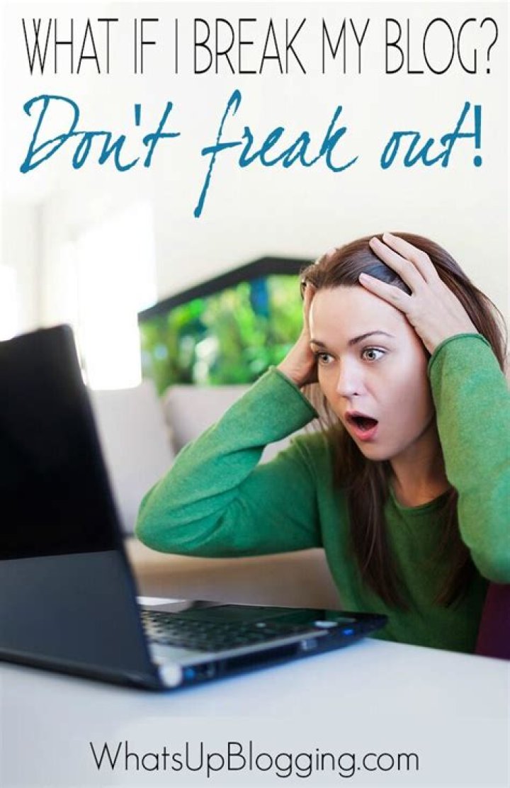 What If I Break My Phone? Prevention And Protection Tips