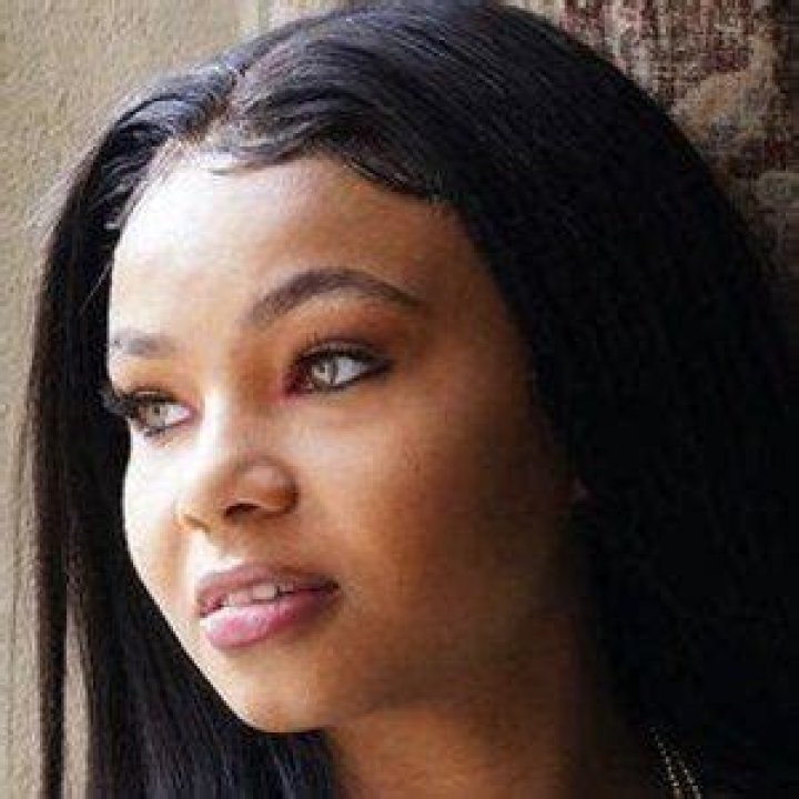 Uncover The Real Name Behind Brooklyn Queen: Discoveries And Insights