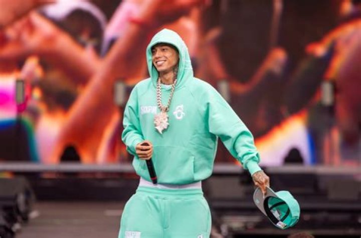 Discoveries And Insights From PopCultureHub