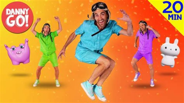 Unveiling The Financial Success: Exploring Danny Bonaduce's Salary