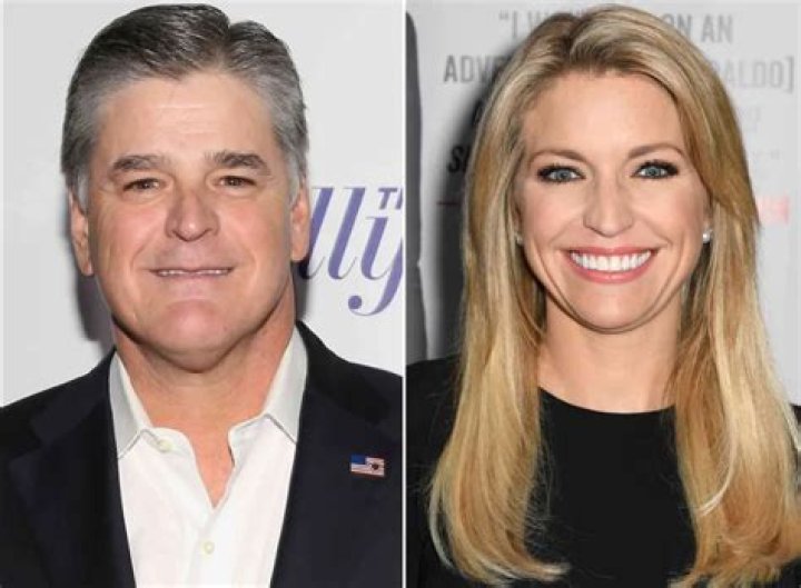 Behind The Media Mogul's Fortune