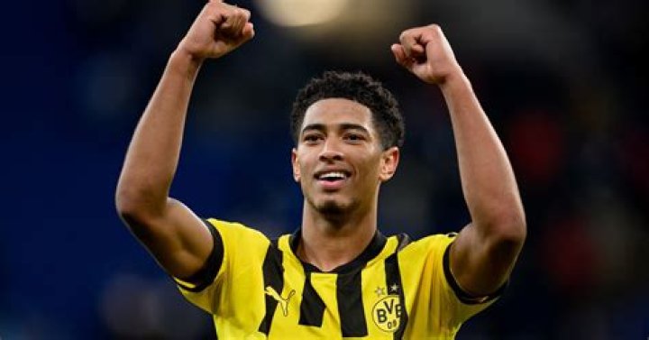 A Deep Dive Into His Earnings