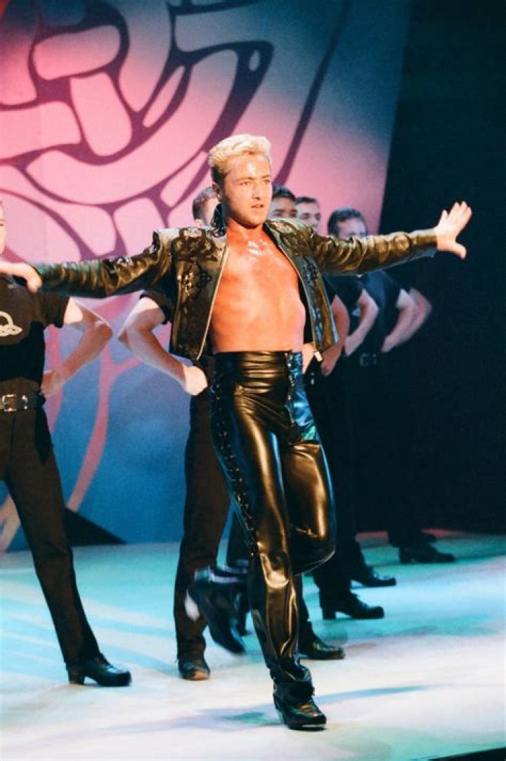 Discover His Net Worth And Wealth Secrets