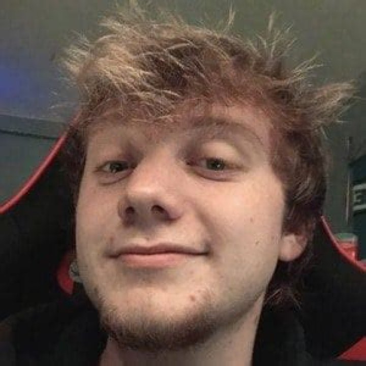 A Journey Through Time And Relevance