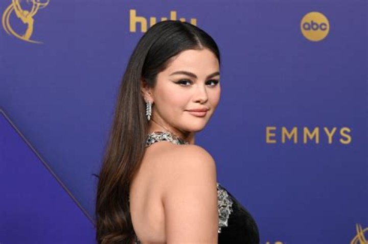 Unveiling Selena Gomez's Staggering Net Worth: A Comprehensive Analysis