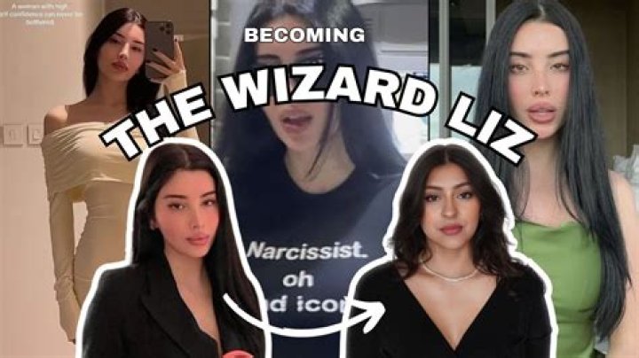 Delving Into Her Enchanting Ethnicity