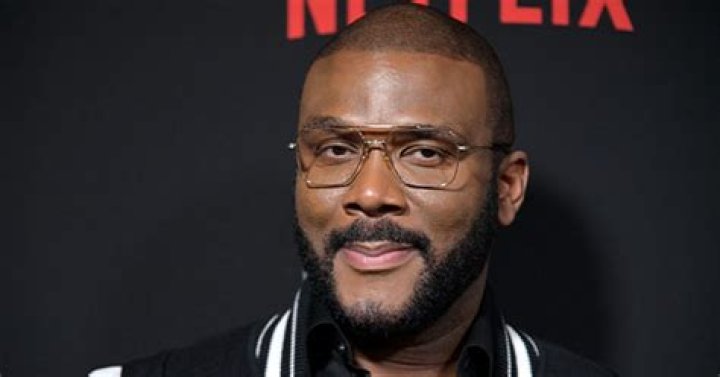 A Journey To Financial Success