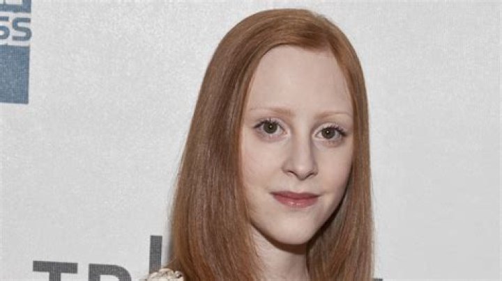 Exploring Her Blockbusters And Beyond